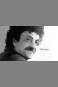 Kurt Vonnegut: So It Goes 1983 on netflix