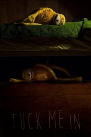 Tuck Me In 2014 on netflix