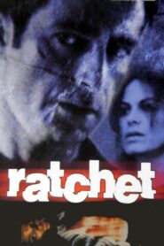 Ratchet 1996 on netflix
