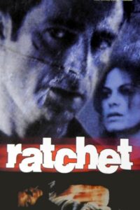 Ratchet 1996 on netflix