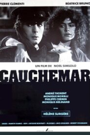 Nightmare 1980 on netflix