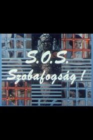 S.O.S. Szobafogság! 1987 on netflix