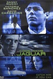 Code Name: Jaguar 1999 on netflix