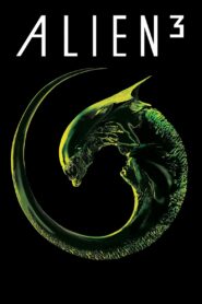 Alien³ 1992 on netflix