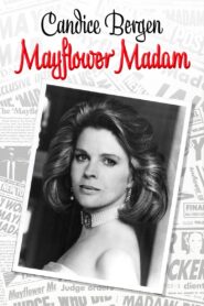 Mayflower Madam 1987 on netflix