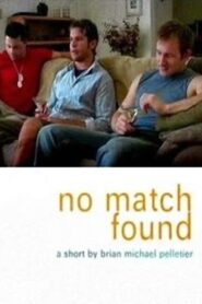 No Match Found 2005 on netflix