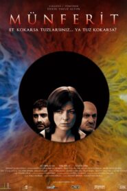 Murky Waters 2007 on netflix