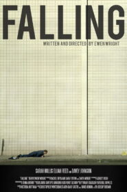 Falling 2018 on netflix