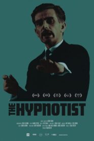 The Hypnotist 2019 on netflix