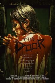 The Door 2014 on netflix