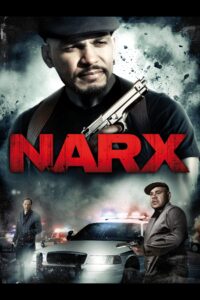Narx 2011 on netflix