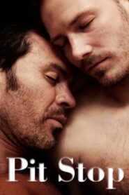 Pit Stop 2013 on netflix