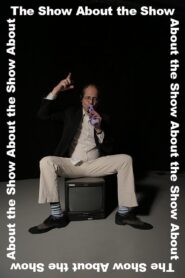 The Show About the Show 2017 on netflix