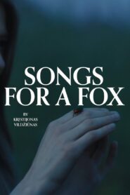 Songs for a Fox 2022 on netflix