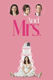 And Mrs. 2024 on netflix