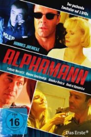 Alphamann: Die Selbstmörderin 1999 on netflix