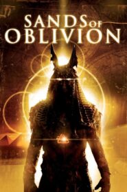 Sands of Oblivion 2007 on netflix