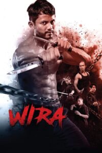 Wira 2019 on netflix