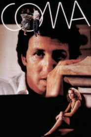 Coma 1993 on netflix