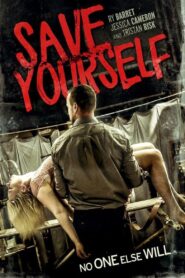 Save Yourself 2015 on netflix