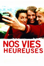 Our Happy Lives 1999 on netflix