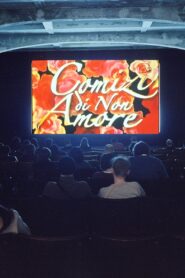 Comizi di Non Amore 2004 on netflix