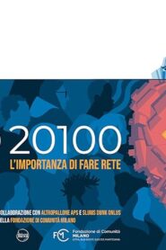 Cap20100 – L’importanza di fare rete 2010 on netflix