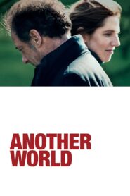 Another World 2022 on netflix