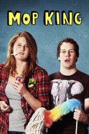 Mop King 2013 on netflix