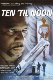 Ten ’til Noon 2007 on netflix