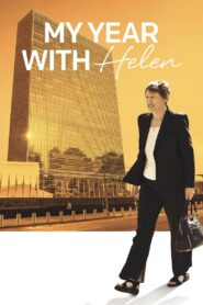 My Year with Helen 2017 on netflix