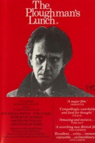 The Ploughman’s Lunch 1983 on netflix