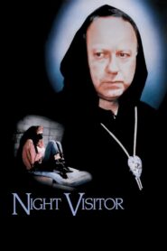 Night Visitor 1989 on netflix