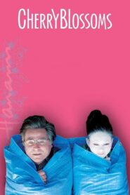 Cherry Blossoms 2008 on netflix