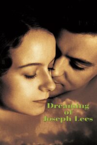 Dreaming of Joseph Lees 1999 on netflix