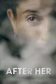 After Her 2018 on netflix