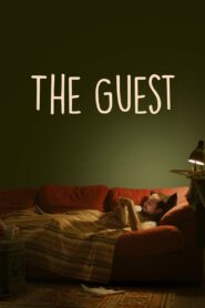 The Guest 2019 on netflix