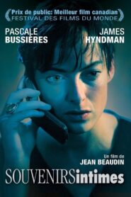Memories Unlocked 1999 on netflix