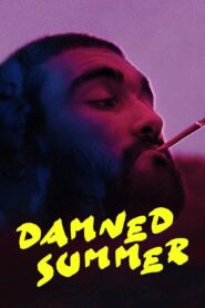 Damned Summer 2017 on netflix