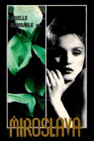 Miroslava 1993 on netflix