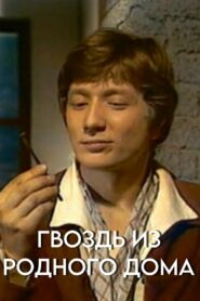Nail From Home 1983 on netflix