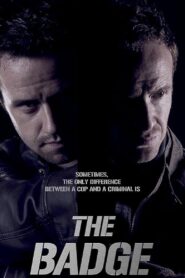 The Badge 2015 on netflix