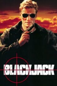 Blackjack 1998 on netflix
