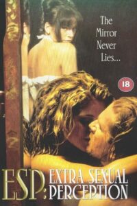ESP: Extra Sexual Perception 1998 on netflix