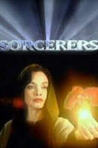 Sorcerers 1998 on netflix