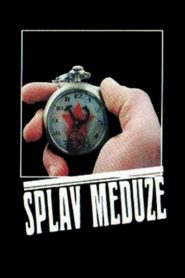 The Medusa Raft 1980 on netflix