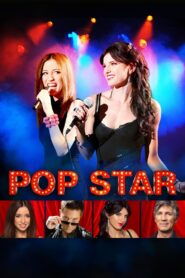 Pop Star 2013 on netflix