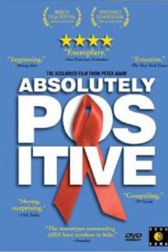 Absolutely Positive 1991 on netflix