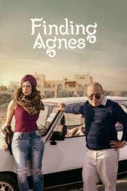 Finding Agnes 2020 on netflix