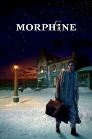 Morphine 2008 on netflix